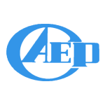 中國(guó)工程物理研究院